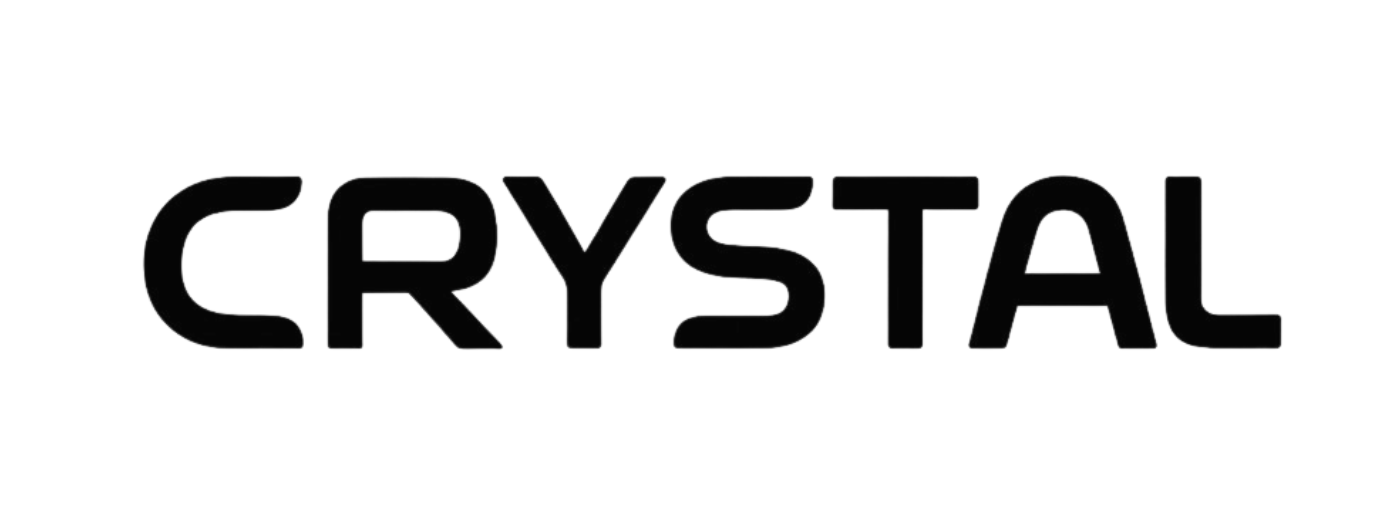 Crystal
