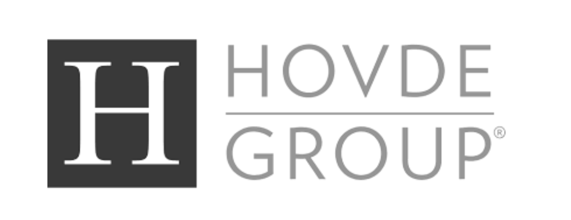 Hovde Group